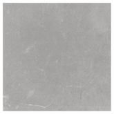 Trueliving_Somany Duragres Valor Jurassic Dark Grey FP Glossy 600 mm x 600 mm GVT Tile_Price-63_Per Sq Ft.